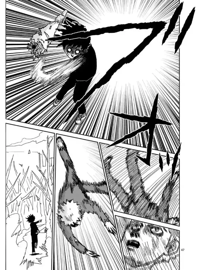 Mob Psycho 100 Chapter 100.4 image 12_optimized